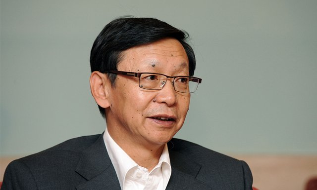 改革开放的践行者与捍卫者