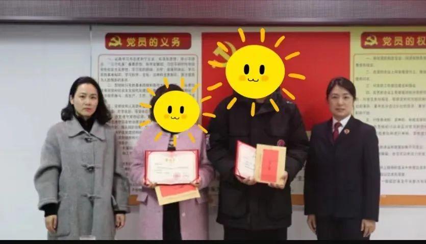 被侵害男生发声