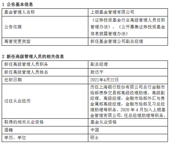 杨凯与尉迟平的崛起之路