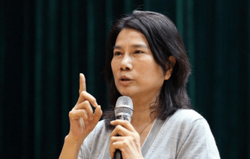 董明珠言论的启示与孟羽童错失良机的思考