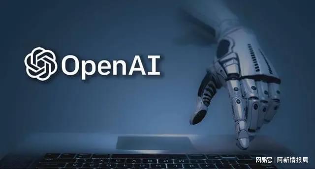 OpenAI的o3编码模型幻觉率高达33%，原因深度解析