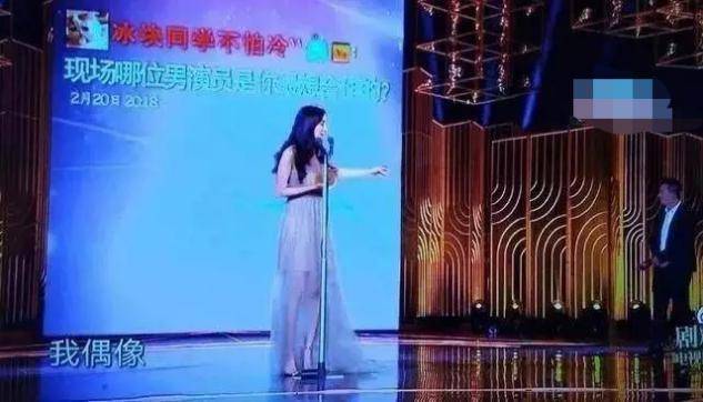 热文 第30页