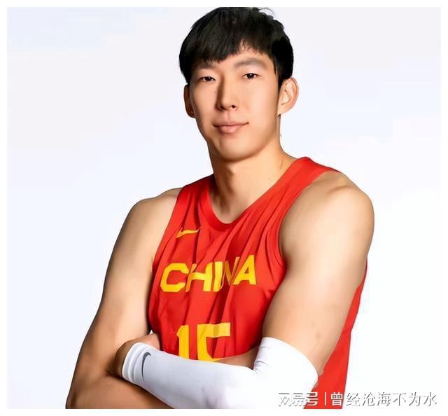 胡金秋，泪洒赛场的荣耀与辛酸共舞