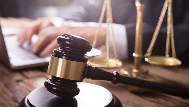 刑事案件中律师的必要性争议