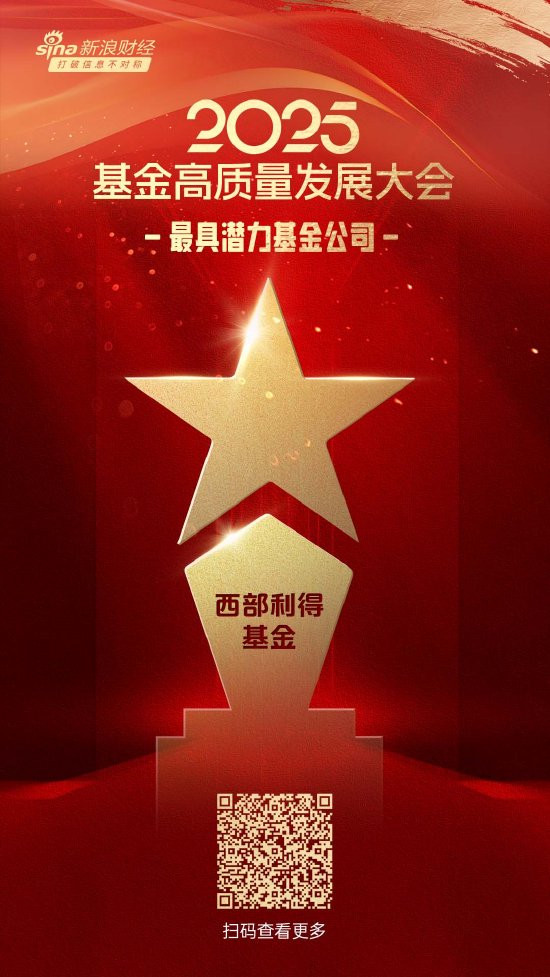 荣誉榜大奖