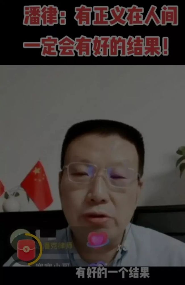尴尬与欢笑的交织，解析喜剧的矛盾与共鸣