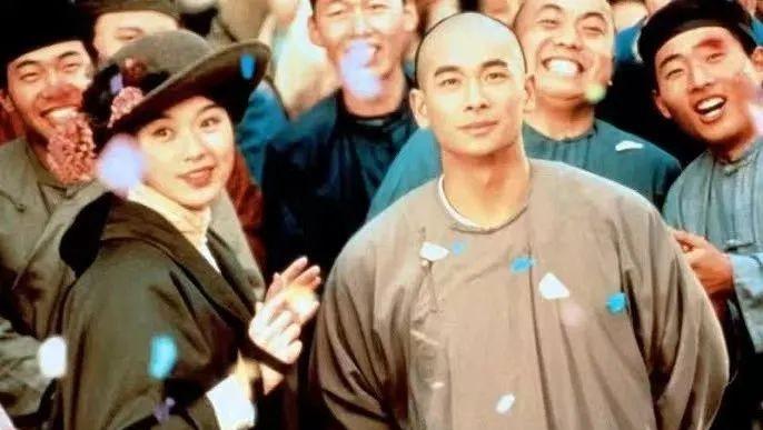 音乐事业预留档期
