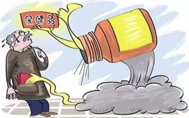 上海老人疯抢保姆机器人真相揭秘，谣言止于智者