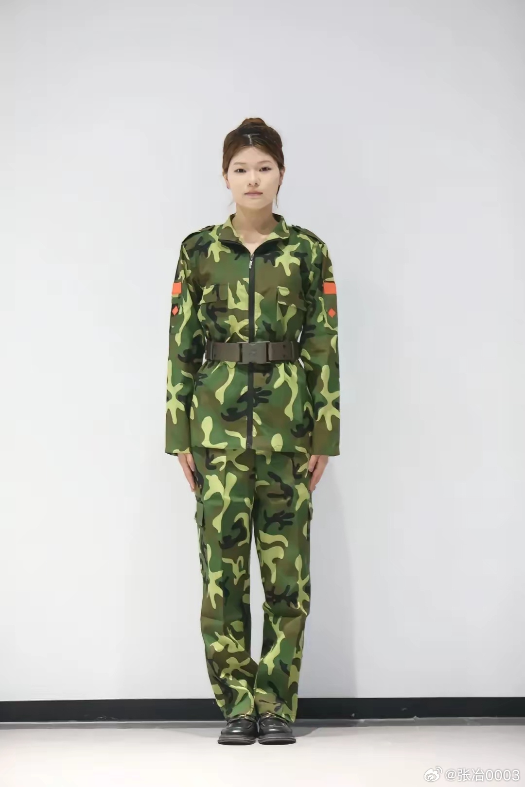 品质时尚融合