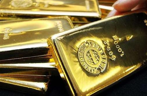 黄金价格突破3200美元，再创新高背后的原因及金饰价格回升解析