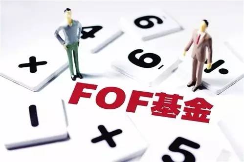 19岁投资者揭秘基金投资心得，如何应对清盘风险，实现稳健收益