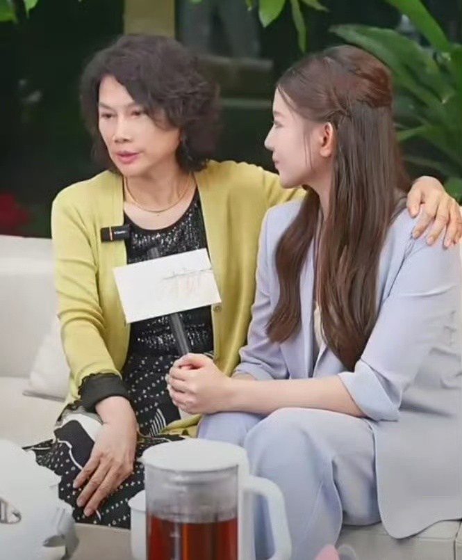董明珠直播回应孟羽童事件始末