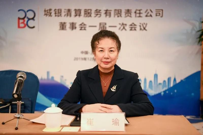 前中国证监会稽查总队总队长被双开，权力寻租，利用职务干预发行审核，公司上市后获巨额收益
