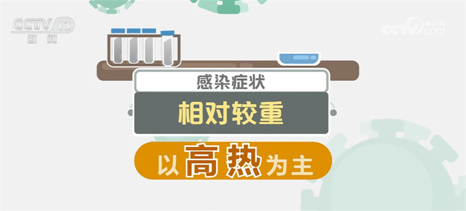 钟南山权威解读，科学应对新冠疫情，无需过度恐慌
