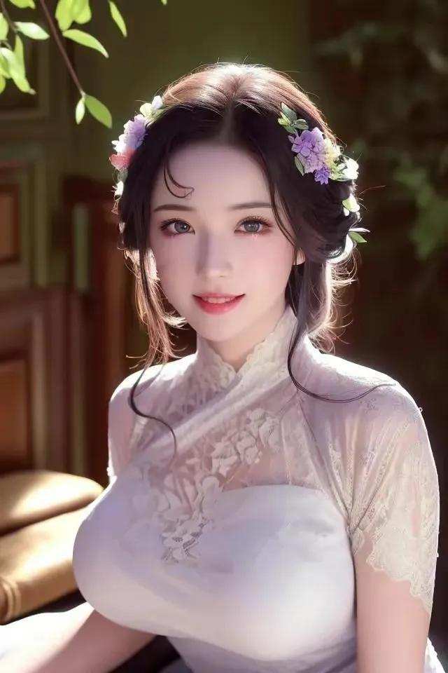 人工智能时代高考科目变革