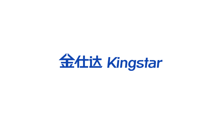 摩根大通力挺宁德时代IPO，长期投资中国承诺显露