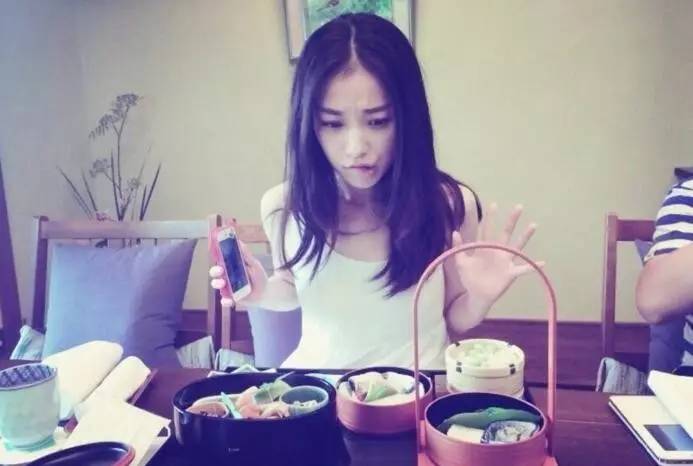 情感与自我认知的较量