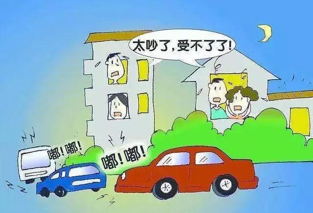 男子地铁口打人被刑拘，警醒社会，共筑和谐公共秩序