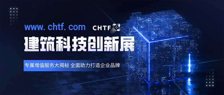 科学视角下的算命思考，剑桥博士用量子力学解读命运预测