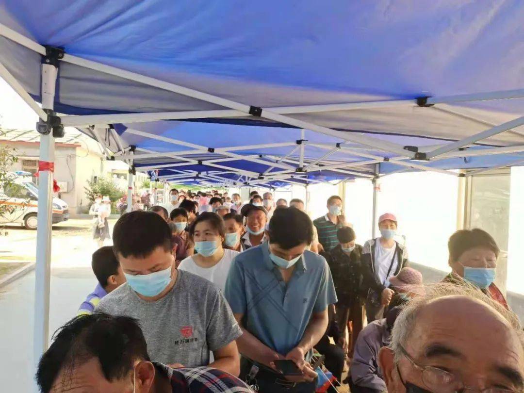 上善治水，智慧的理解与实践