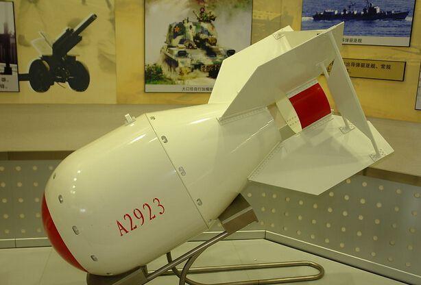 日本武器自动化技术，高度发达的军事制造领域之典范
