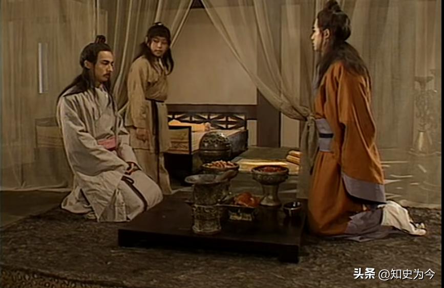 韩男子强奸杀害生母，伦理与法律的交织冲突