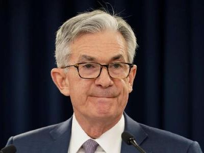 美国最高法院保障美联储理事会成员职业安全，鲍威尔松了一口气