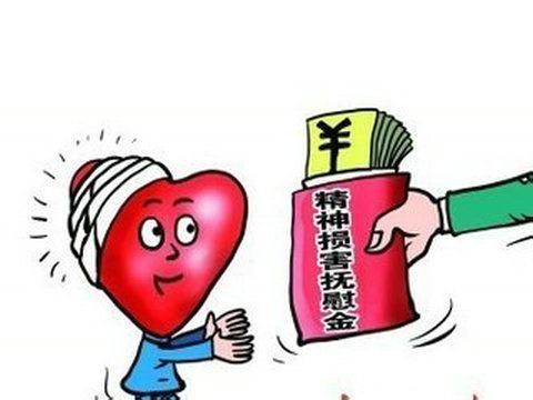 资讯 第24页