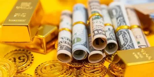 认清时代背景下的黄金定投，稳健投资之选