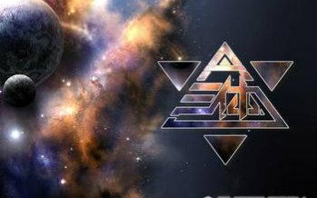 刘慈欣三体中的黑暗森林理论，可能存在的误区分析