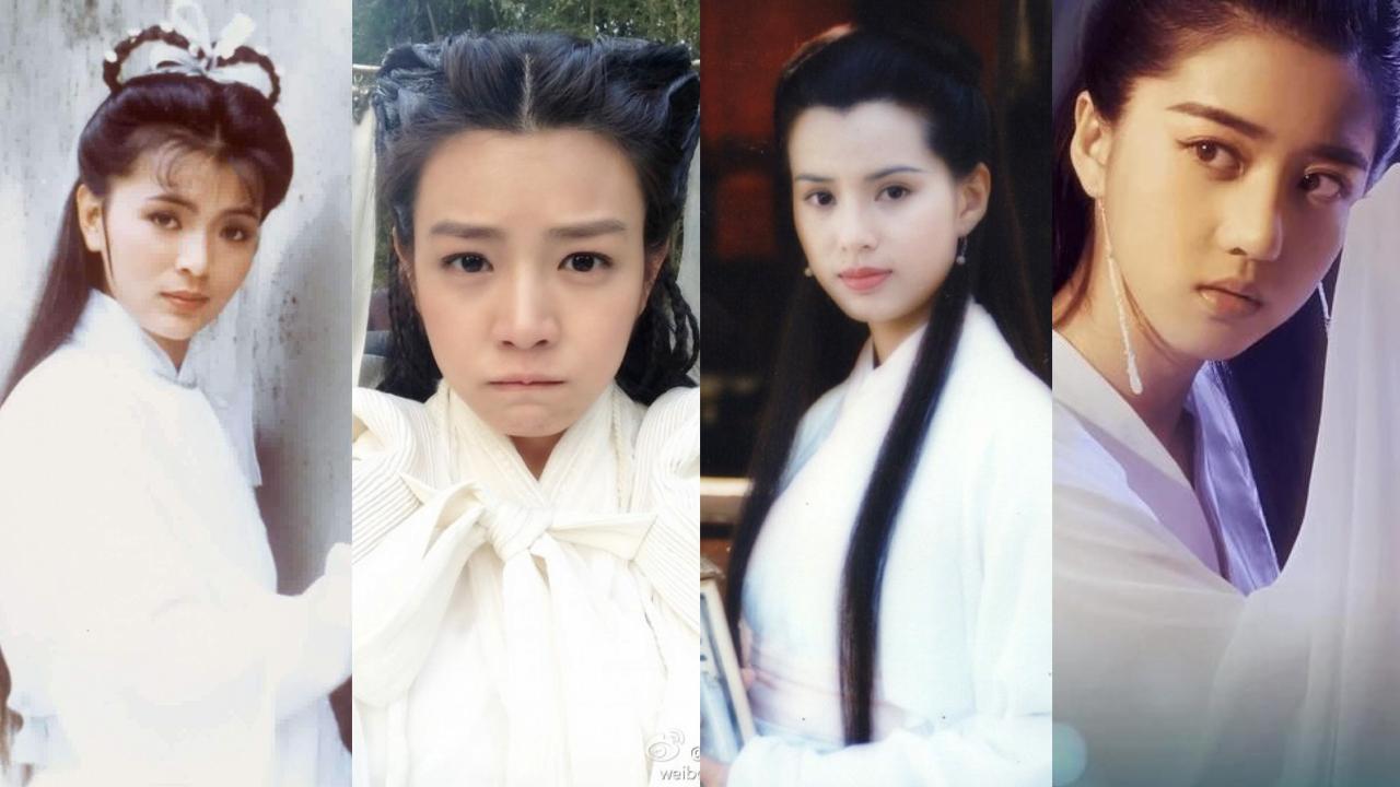 李凯馨真诚回应争议视频，沟通化解疑云