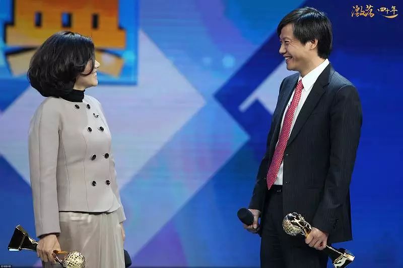 海归派助力模具业，董明珠强调国内高校人才培养优势与价值