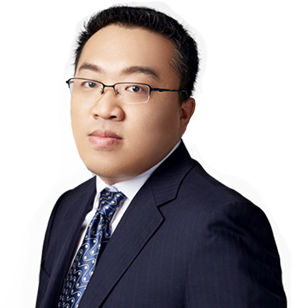 政策助力消费信心恢复，张羽翔，中长期趋势值得期待