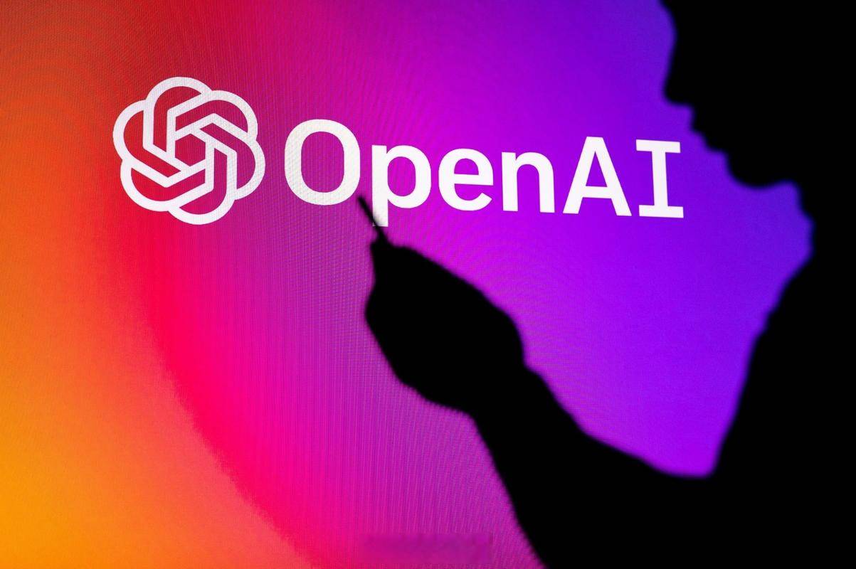 OpenAI中东扩张，国产AI领域的挑战与机遇