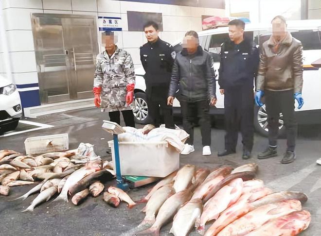 顾客权益保护