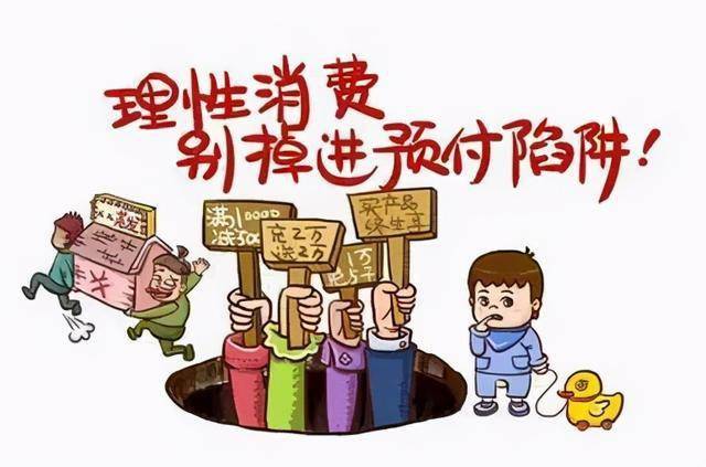 男子日均点外卖2.5次，健康遭劫，终身服药的警示