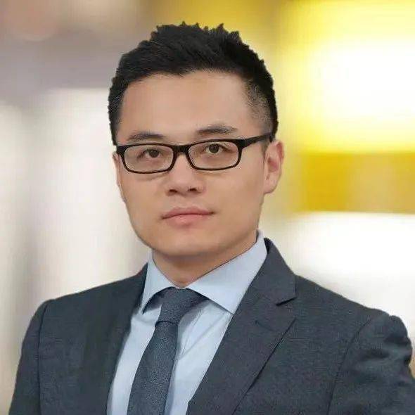 中金研究院朱锋解析，中欧合作，共识易达，难点可解——共同点繁多的双边关系