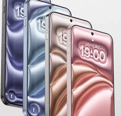 OPPO Find X8 Ultra与X8s系列深度解析，OPhone升级版亮点概览