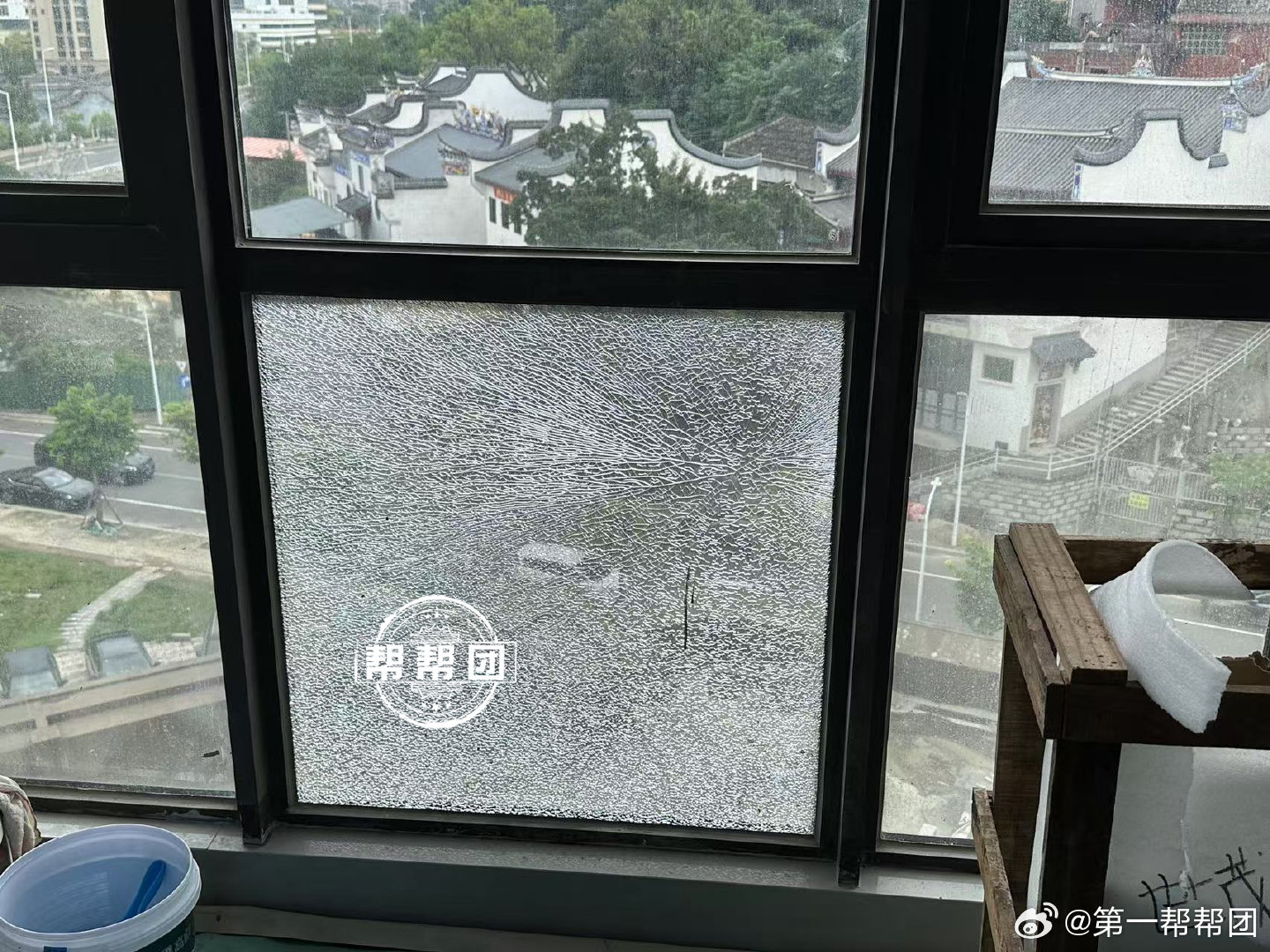 最新 第19页