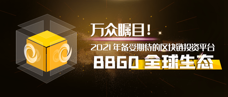 险资私募加速入场，超千亿资金启动，投资方向引关注