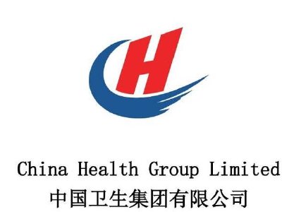 中国卫生集团复牌后股价飙升逾114%的折让配股策略分析及新投资者引入影响