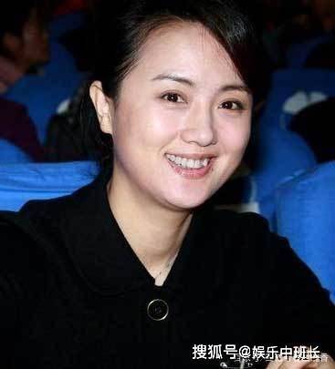 朱媛媛与易烊千玺，戏里母子，戏外校友的情缘