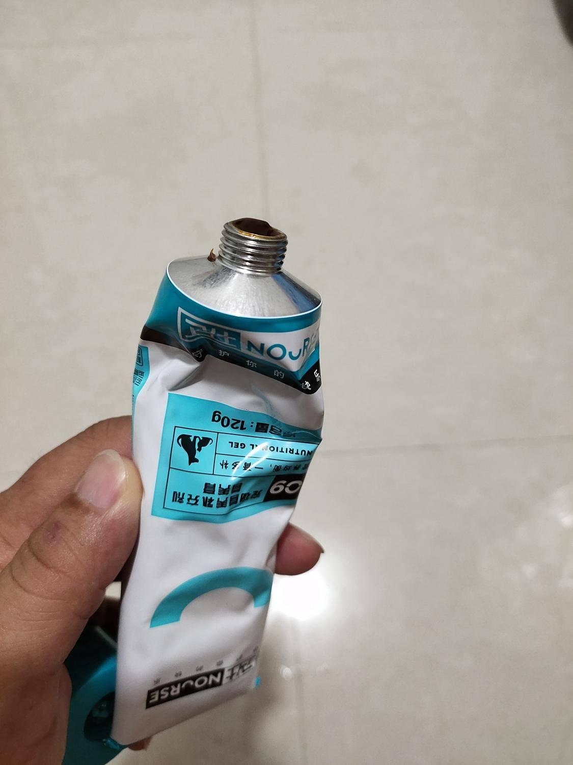 小狗的自动洗地基改造之旅，奇妙变身记