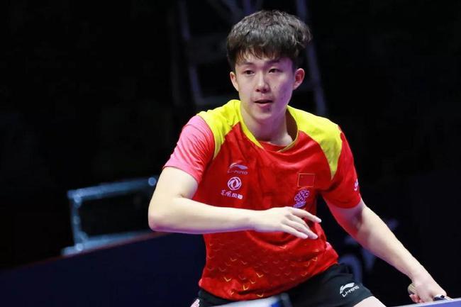 资讯 第21页