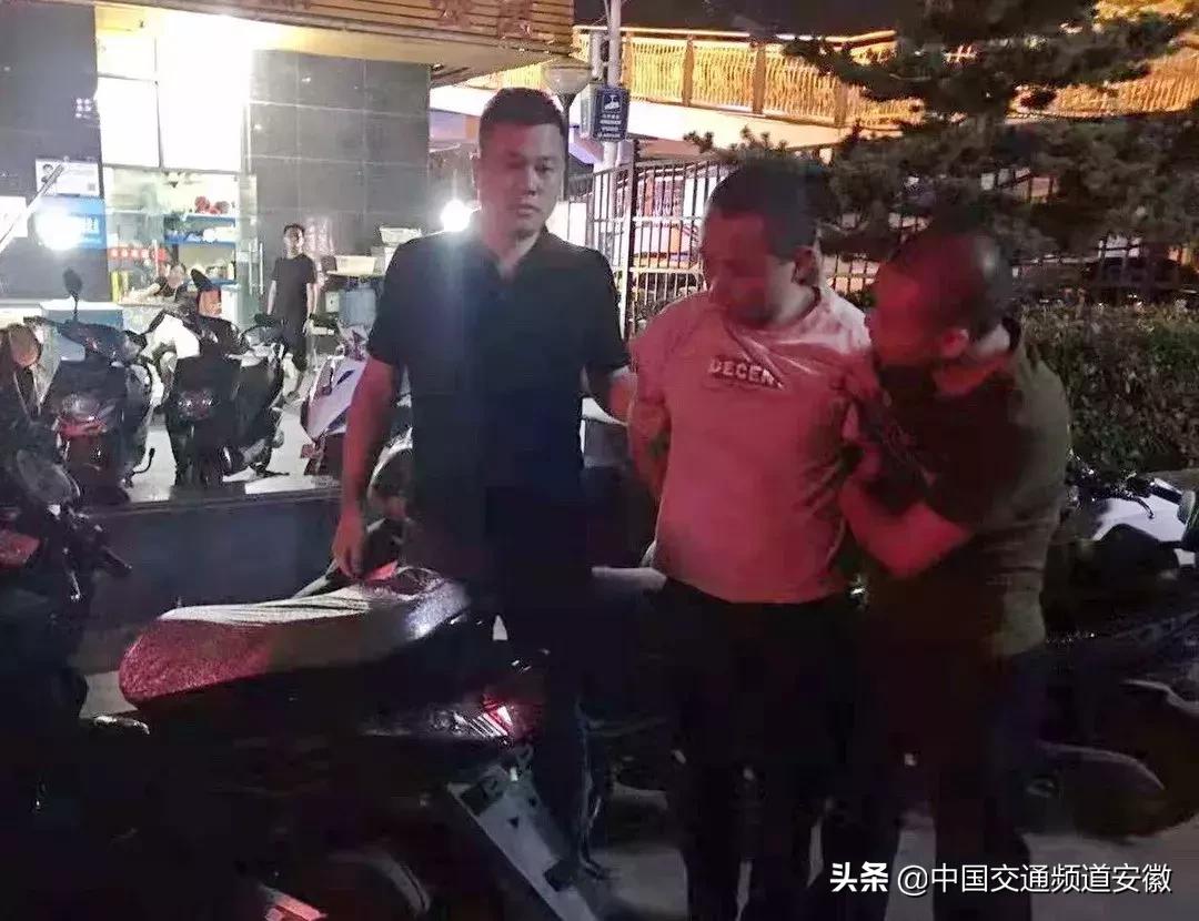 现代人逐渐远离KTV与SPA的原因分析