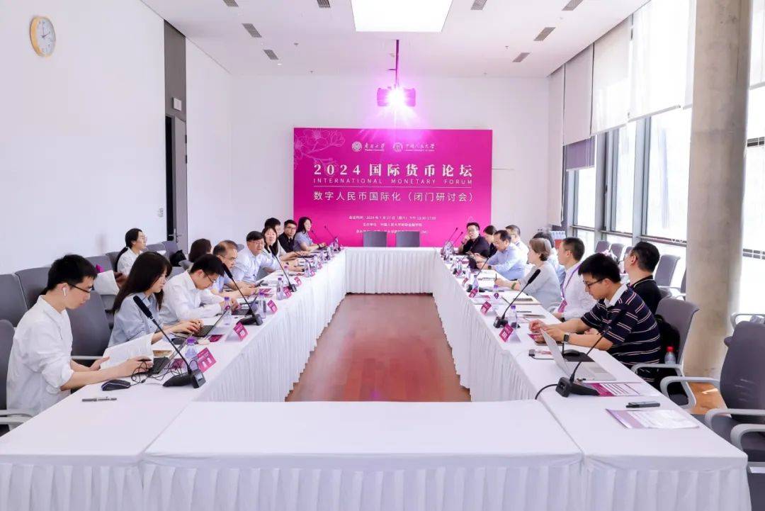 刘桂平履新天津市委副书记，新篇章的开启