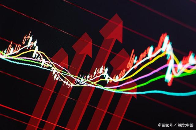 股市繁荣背后的深度解析，全市场超3300个股上涨的背后逻辑