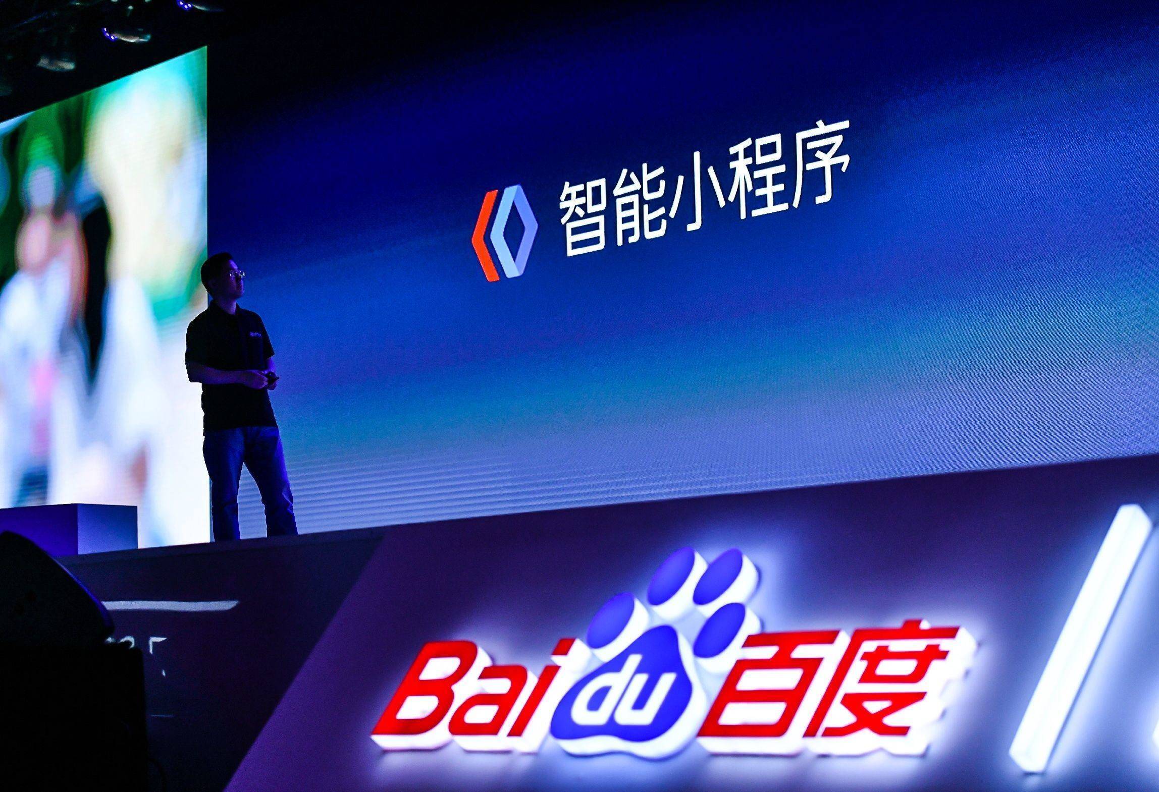 三一重工冲刺港股，年营收784亿背后的成功故事