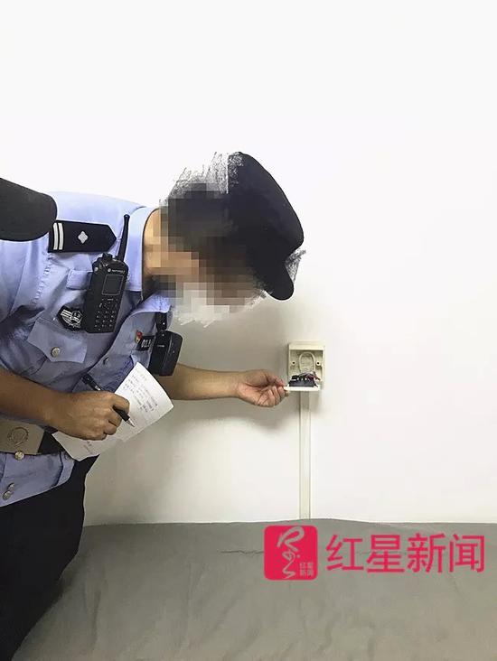 高校男生偷拍事件，知情人发声，共筑校园安全与个人隐私防线