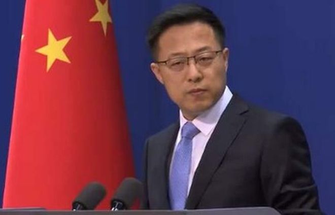 胡锡进视角下的美国对华流氓式信息战，深度解析与应对策略